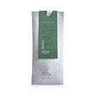 Sachê Envelope Perfumado Dia Dia Alecrim Acqua Aroma 25g