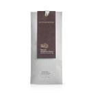 Sachê Envelope Perfumado Figo Mediterrâneo Acqua Aroma 25g