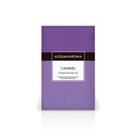 Sachê Envelope Perfumado Lavanda 12g Acqua Aroma