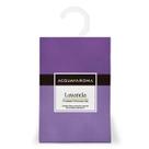 Sachê Envelope Perfumado Lavanda 36g Acqua Aroma