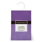 Sachê Envelope Perfumado Lavanda 36g Acqua Aroma