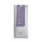 Sachê Envelope Perfumado Lavanda Acqua Aroma 25g