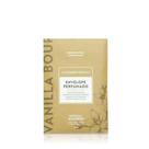 Sachê Envelope Perfumado Vanilla Bourbon 36g Acqua Aroma