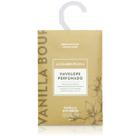 Sachê Envelope Perfumado Vanilla Bourbon Acqua Aroma 36g