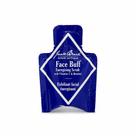 Sachê Face Buff Energizing Scrub da Jack Black 4ml Sachê Face Buff Energizing Scrub da Jack Black 4ml