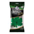 Sachê Folha Aroma Cabana Rodabrill Sachê Folha Aroma Cabana Rodabrill