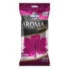 Sachê Folha Aroma Giovana Rodabrill