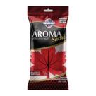 Sachê Folha Aroma Quebec Rodabrill