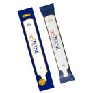 Sache gel base 12g para unhas em gel volia Sache gel base 12g para unhas em gel volia