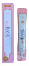 Sachê Gel Base Pink Volia 12g Sachê Gel Base Pink Volia 12g