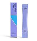 Sache gel base tradicional 12g volia