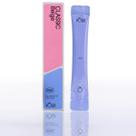 Sache gel classic beige 14g volia
