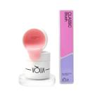Sache gel classic blush 14g volia