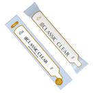 Sachê gel classic clear 14g vòlia alongamento de unhas Sachê gel classic clear 14g vòlia alongamento de unhas