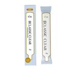 Sache gel classic clear 14g volia