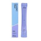 Sachê Gel Classic Clear Sem TPO e HEMA Alongamento Vòlia 14g Manicure Nail Designer Nail Art Unha de Gel Alongamento de Unha