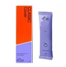 Sache gel classic cover 34g volia
