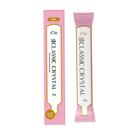 Sache gel classic crystal 14g