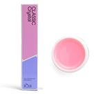 Sachê Gel classic Crystal 14g Vólia