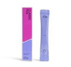Sache gel classic pink 14g volia