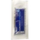 Sachê Gel Condutor Para Ultrasom Ecg 20 G Condutor Esteril Sachê Gel Condutor Para Ultrasom Ecg 20 G Condutor Esteril