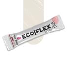 Sache Gel Eco-Flex Clear Muy Biela 14g Sache Gel Eco-Flex Clear Muy Biela 14g