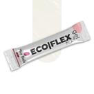 Sache Gel Eco-Flex Milk Muy Biela 14g