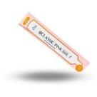 Sache gel hard pink 14g - volia