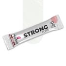 Sache Gel Strong Clear Muy Biela 14g Sache Gel Strong Clear Muy Biela 14g
