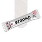 Sache Gel Strong Milk Muy Biela 14g