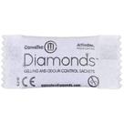 Sachê Gelificante Diamonds Convatec Controle Odor - unidade