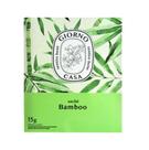 Sache Giorno Bamboo 15g