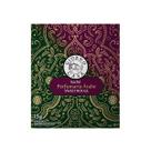 Sache giorno casa sweet rouge 15g