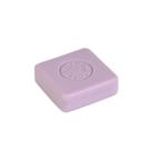Sache Giorno Lavanda 15g