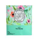 Sache giorno verbena 15g