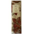 Sache Greenleaf Hope Slim