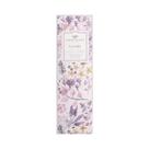 Sache Greenleaf Lavender Slim