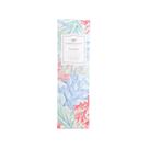 Sache Greenleaf Seaspray Slim