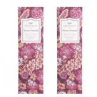 Sache Greenleaf Tuscan Vineyard Slim 02 uni