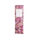 Sache Greenleaf Tuscan Vineyard Slim