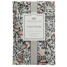 Sache Greenleaf Urban Vanille Large