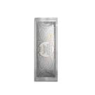 Sache hair butter mascara amend millenar oleos marroquinos 10g