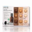 Sache haus labs by lady gaga triclone skin tech foundation