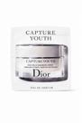Sache hidratante capture youth 1ml