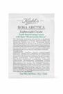 Sache hidratante rosa artctica cream 3ml