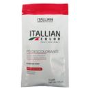 Sache Itallian Color Pó Descolorante 50g - Platinado