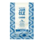 Sache Jungle Endurance Carbo Plant Power Neutro 40g - Sache Jungle Endurance Carbo Plant Power Neutro 40g -
