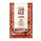 Sache Jungle Endurance Carbo Plant Power Tangerina 40g - Sache Jungle Endurance Carbo Plant Power Tangerina 40g -