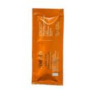 Sache leave-in anti danos com filtro solar amend expertise solar defense 10g