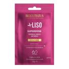 Sachê +Liso Superdose Antiumidade 30g - Bio Extratus Sachê +Liso Superdose Antiumidade 30g - Bio Extratus